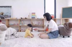 【9分钟科普】荆州厂里招聘_哔哩哔哩-2